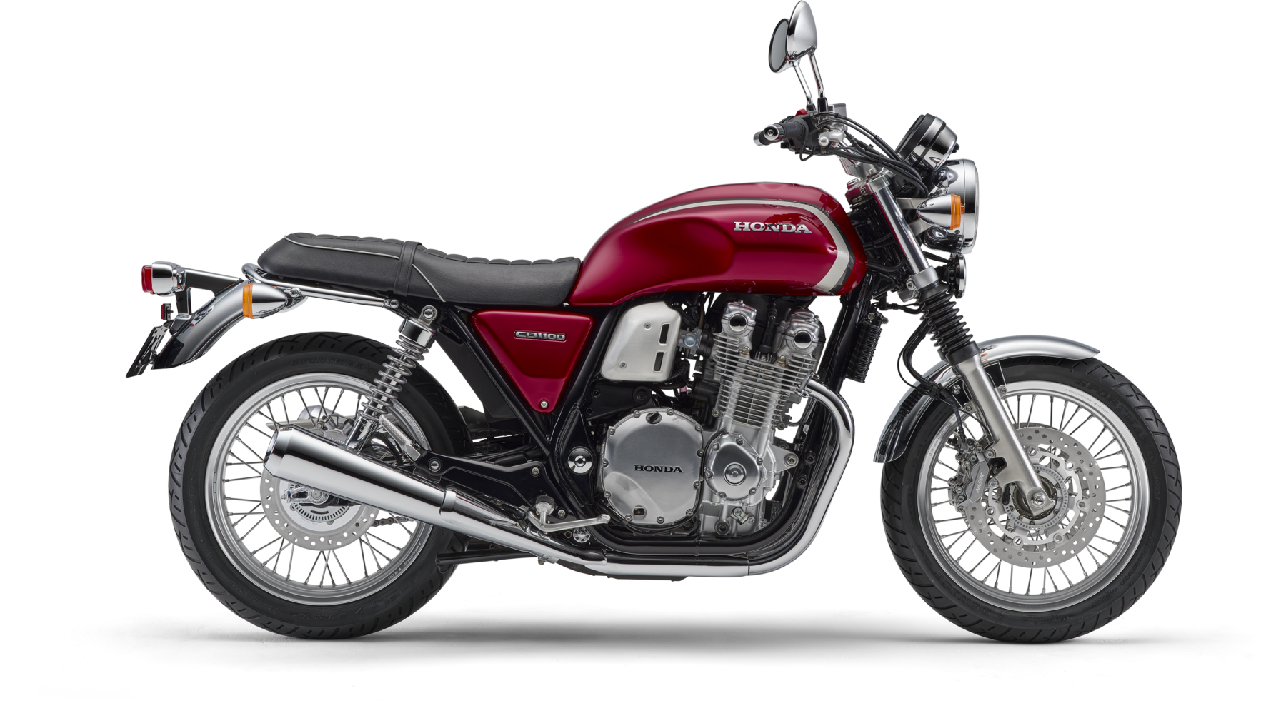 cb1100ex price