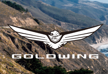 Gold Wing Tour 発表！！